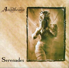 Anathema / SERENADES_a0011865_195132.jpg