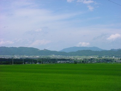 a0034487_2228.jpg