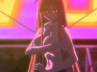 天上天下 第07話 撃破 アニメ 漫画記録 天上天下 第07話 撃破 アニメ 漫画記録