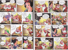 page a-2　 絵本_a0028990_3531.jpg