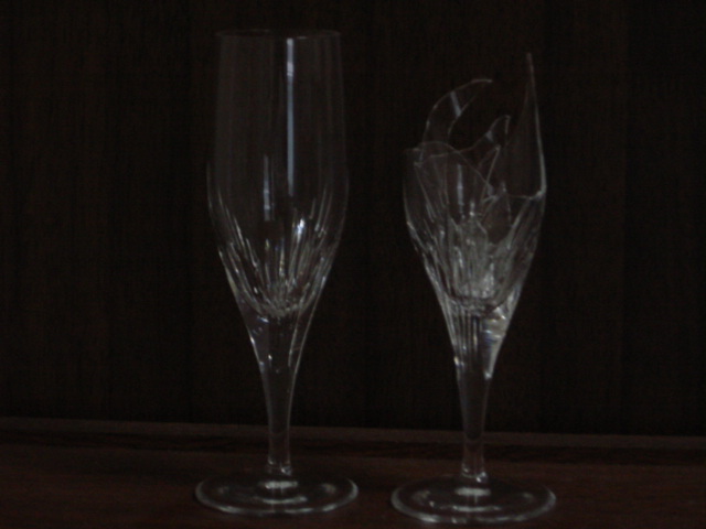 a0019044_2224120.jpg