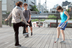 a0004993_112.gif