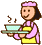 a0021421_1431313.gif