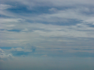 飛行機から撮った写真３_a0003238_17482690.jpg