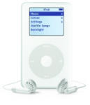 「iPod」開発裏話・・売れっ子の誕生秘話。_a0018138_2311072.jpg