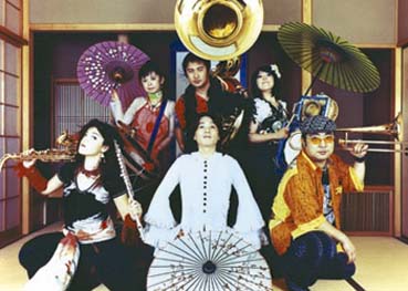 金魚西日本ツアー2004 スケジュール_b0001695_21293298.jpg