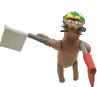 a0037706_055480.gif