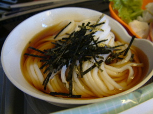 「ニューヨーク　エコノミークラス」_a0000029_12311793.jpg