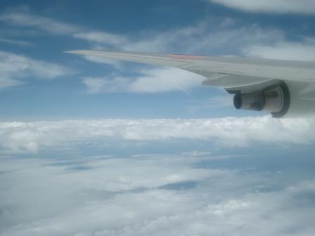 a0028136_1223696.jpg