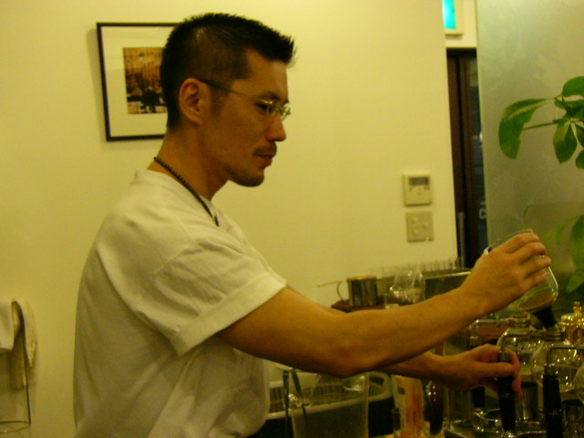 b0001280_082825.jpg