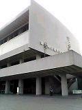 a0022584_22002.jpg
