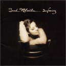 Surfacing / Sarah McLachlan_a0003019_2257353.jpg