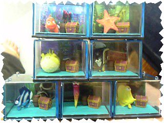 a0027720_12163840.jpg