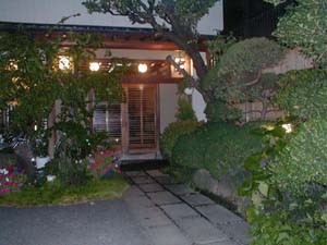 第32回 純米狂の集い。_a0005436_13465796.jpg