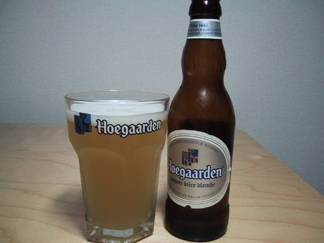 b0001280_0245638.jpg