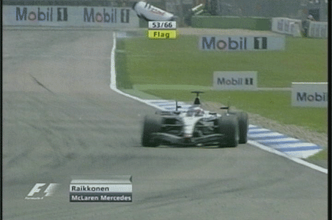 a0008459_1452027.gif