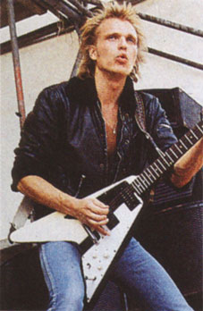 Michael Schenker_a0028268_23135870.jpg