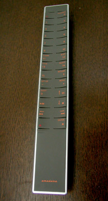 a0013296_16395427.jpg