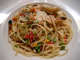 a0034225_22384176.jpg