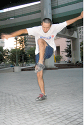 a0004993_20573032.gif