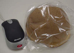 a0000010_12105072.gif