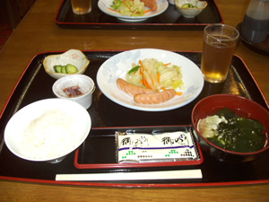 おいしい食事_a0025726_20385937.jpg