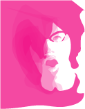 a0002273_1552678.gif