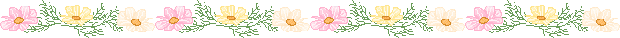 『知識の泉　Ｈａｒｕ’ｓ　トリビア』　ご覧の皆様へ_a0028694_903666.gif