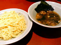 a0006100_15345780.jpg