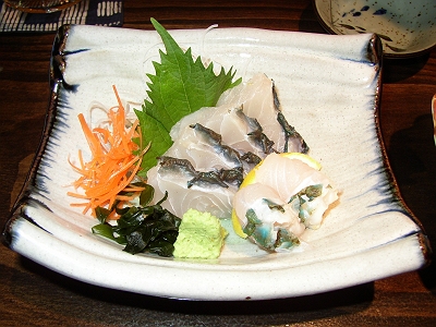 a0036334_13334974.jpg