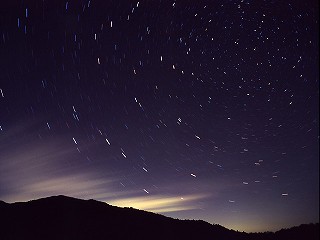 a0023043_19355315.jpg