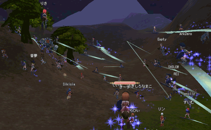 a0008356_19314793.gif