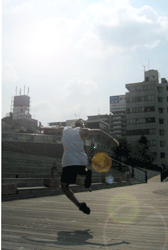 a0004993_14533929.gif