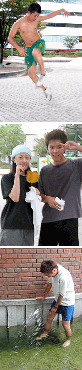 a0004993_23151744.gif