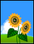 a0021421_18165311.gif