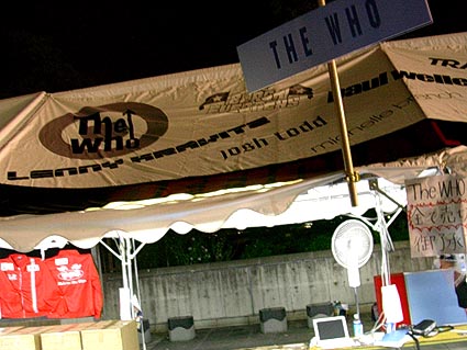 a0024224_3252749.jpg