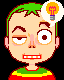 b0004596_9175271.gif