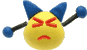 a0037706_21274314.gif