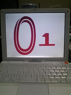 ええサイトおしえてもろーた!_a0033733_18234699.jpg