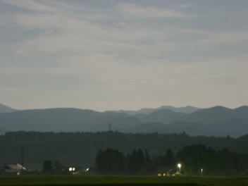 a0009747_0205120.jpg