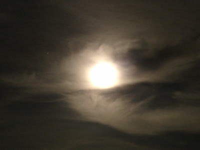 月物語り・・・・雲のベールに包まれて_a0009747_23312955.jpg