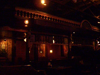 a0037562_14244872.jpg