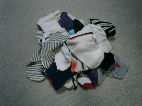 a0010836_2321366.jpg