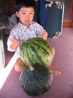 a0023043_7554394.jpg