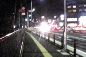 帰り道のダウンヒル_a0026445_2385282.gif