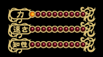 a0002273_1430456.gif