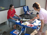 a0023043_16155378.jpg