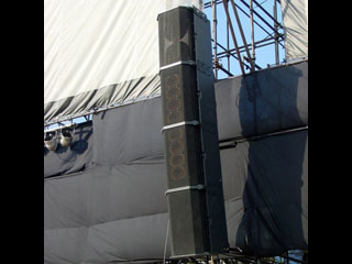 b0001656_10594743.jpg