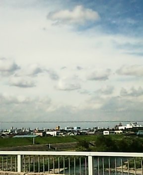 a0011358_1894255.jpg