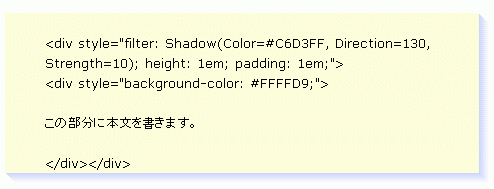 a0031863_1956926.gif